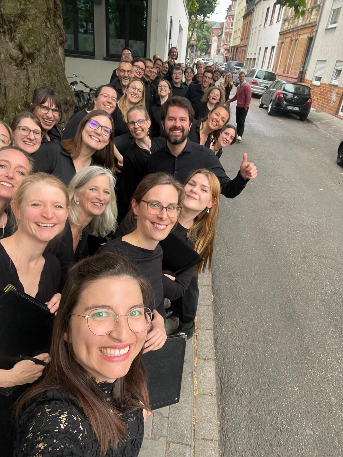 konzert in mannheim