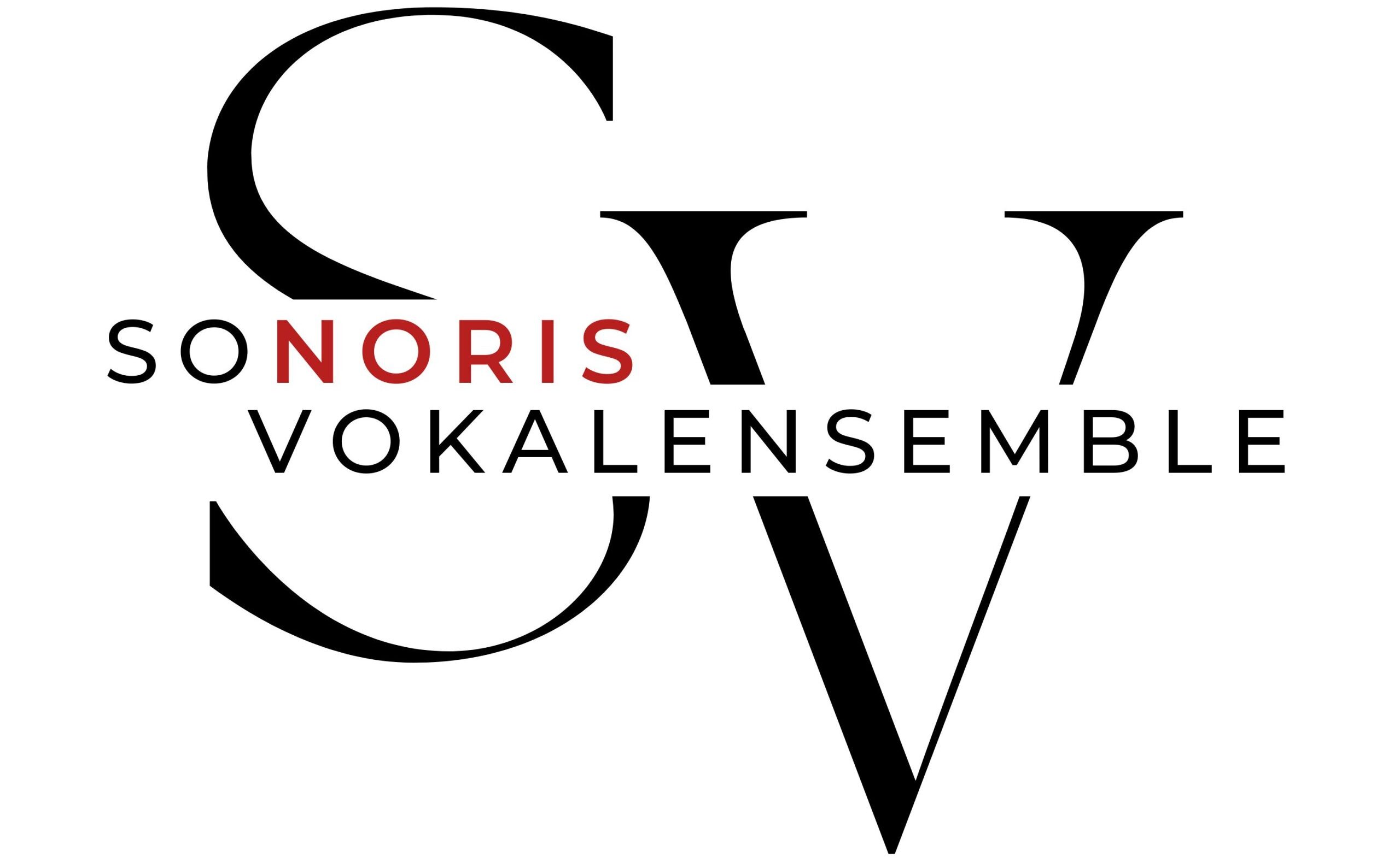 Sonoris Vokalensemble